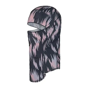 Buff ThermoNet® kominiarka Redloy jasnoróżowa damska jeden rozmiar - Czapki damskie - miniaturka - grafika 1