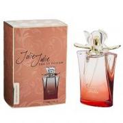 Wody i perfumy damskie - Georges Mezotti Jolie Julie Woda perfumowana 100ml - miniaturka - grafika 1