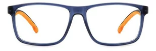 Okulary korekcyjne Carrera CARRERA 2046T RTC - Okulary korekcyjne, oprawki, szkła - miniaturka - grafika 3