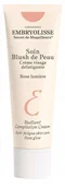 Kremy do twarzy - Embryolisse Secret de Maquilleurs Krem do twarzy 30ml - miniaturka - grafika 1