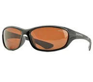 Okulary sportowe - Męskie sportowe okulary z filtrem polaryzacyjnym przeciwsłoneczne PP-127C - miniaturka - grafika 1