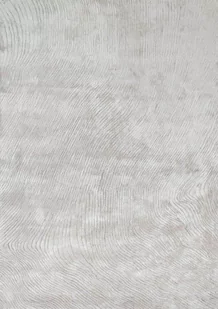 Dywan Carpet Decor Stone CANYON beige by Maciej Zień - Dywany - miniaturka - grafika 1