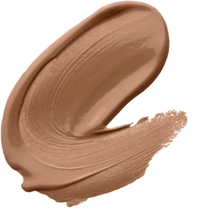 PIXI H2O Skintint - krem koloryzujący no.5 Mocha - Kremy do twarzy - miniaturka - grafika 2