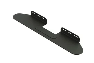 SONOS Beam soundbar uchwyt ścienny - Głośniki - stojaki i akcesoria - miniaturka - grafika 1