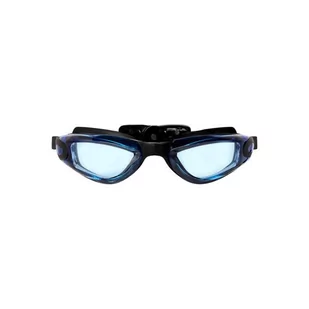 NQG770AF CZARNY/ NIEBIESKI JUNIOR OKULARKI NILS AQUA - Okulary ochronne - miniaturka - grafika 3