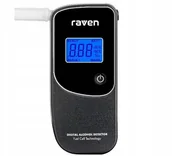 Alkomaty - Raven EAL001X - miniaturka - grafika 1