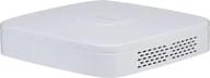 Rejestratory do monitoringu - REJESTRATOR IP DAHUA NVR4108-EI - miniaturka - grafika 1