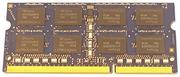 Pamięci RAM - Micro dedykowana Micro16GB KIT DDR3 1866MHZ SO-DIMM MMA1082/16GB - miniaturka - grafika 1