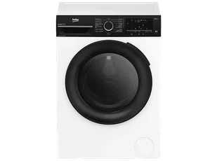 Pralka Beko BM5DFT6944WP AquaWave - Pralki - miniaturka - grafika 1