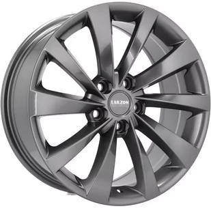 FELGI 18'' do TESLA MODEL 3 - Felgi aluminiowe - miniaturka - grafika 1
