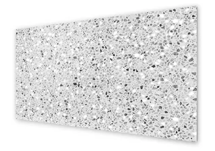 Panel kuchenny HOMEPRINT Tradycyjna mozaika 125x50 cm - Dekoracje domu Panel kuchenny HOMEPRINT Tradycyjna mozaika 125x50 cm - Dekoracje domu - miniaturka - grafika 1