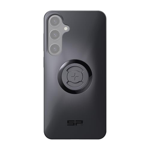 SP CONNECT Etui na telefon SPC+ kompatybilne z Samsung S25+