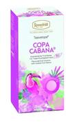 Herbata - Owocowa herbata Ronnefeldt Copacabana 25x2.5g - miniaturka - grafika 1
