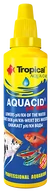 Preparaty do akwarium - Tropical Aquacid pH Minus 30ml - miniaturka - grafika 1