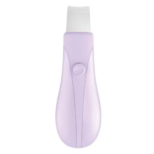 INNOGIO do peelingu kawitacyjnego Gioperfect GIO-731 - Pozostałe urządzenia kosmetyczne INNOGIO do peelingu kawitacyjnego Gioperfect GIO-731 - Pozostałe urządzenia kosmetyczne - miniaturka - grafika 1