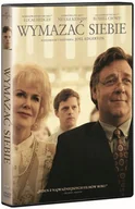 Filmy biograficzne DVD - Filmostrada Wymazać siebie, DVD Joel Edgerton - miniaturka - grafika 1
