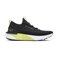 Buty sportowe męskie - Buty biegowe męskie Under Armour HOVR Phantom 3 SE - miniaturka - grafika 1
