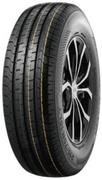 Opony dostawcze letnie - THREE-A Effivan 185R15C 103/102R - miniaturka - grafika 1