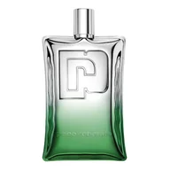 Wody i perfumy damskie - Rabanne Fragrances - Pacollection Dangerous Me - Woda Perfumowana - Pacollection N5 Dangerous Me Edp Unissex - Dla Kobiet - miniaturka - grafika 1