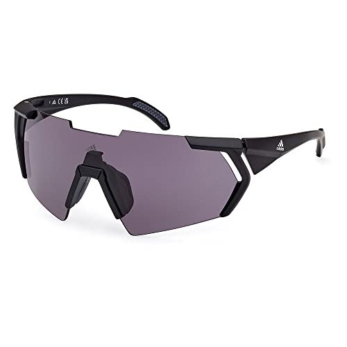 CMPT AERO okulary przeciwsłoneczne, 0092z Blue/Other/Gradient Or, jeden rozmiar