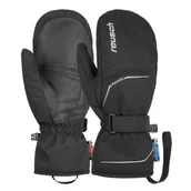 Rękawiczki - Rękawice unisex Reusch Primus R-tex narciarskie snowboardowe-L - miniaturka - grafika 1