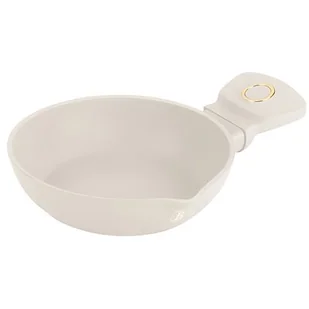 Patelnia BERLINGER HAUS Sahara BH 8076 16 cm - Patelnie - miniaturka - grafika 1