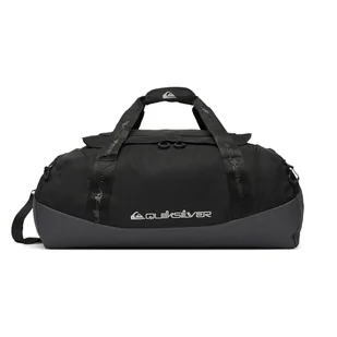 Torba męska QUIKSILVER QUIC-P-010-07 - Torby męskie - miniaturka - grafika 1
