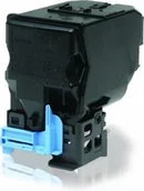 Tonery oryginalne - Epson C13S050593 - miniaturka - grafika 1