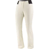 Spodnie narciarskie - SPODNIE DAMSKIE NARCIARSKIE SALOMON REASON W C21489 - miniaturka - grafika 1