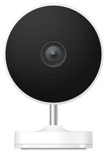 Xiaomi Outdoor Camera AW200 - Kamery do monitoringu - miniaturka - grafika 1