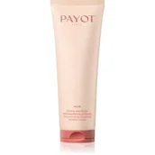 Kremy do twarzy - Payot Crème Micellaire Jeunesse Démaquillante 150.0 ml - miniaturka - grafika 1