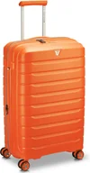 Walizki - Walizka średnia Roncato B-Flying 68 cm - pomarańczowa - miniaturka - grafika 1
