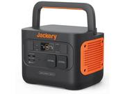 JACKERY Stacja zasilania Explorer 1000 Pro EU