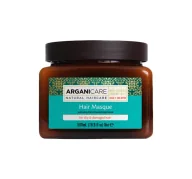 Maski do włosów - Argani care Natural Haircare Argani care maska do włosów 8Y37EA 8Y37EA SAM  ONE SIZE - miniaturka - grafika 1
