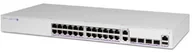 Switche - Switch Alcatel ALCATEL-LUCENT ENTERPRISE OmniSwitch OS6360-24-EU - miniaturka - grafika 1