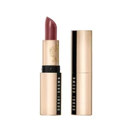 Szminki - Bobbi Brown Luxe Lipstick Szminki 3,8 g HIBISCUS - miniaturka - grafika 1