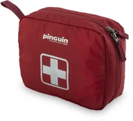 Apteczki i materiały opatrunkowe - Apteczka PINGUIN Apteczka L - miniaturka - grafika 1