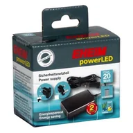 Oświetlenie akwarium - EHEIM zasilacz 20W do POWER LED (4201220) - miniaturka - grafika 1