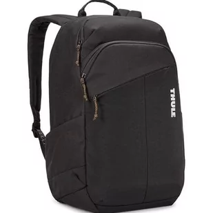 Thule Torba dla laptopa Exeo 28 l TL-TCAM8116K) Czarny - Torby na laptopy - miniaturka - grafika 2