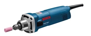 Bosch Professional GGS 28 CE - Szlifierki i polerki - miniaturka - grafika 2