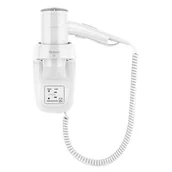 Suszarki do rąk i włosów - VALERA suszarka hotelowa pr smart1600 - miniaturka - grafika 1