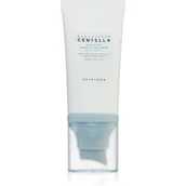 Kremy do twarzy - SKIN1004 Madagascar Centella Lekki nawilżający krem przeciwsłoneczny SPF50+ PA++++ 50ml - miniaturka - grafika 1