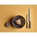 CLASSIC COLOUR Nóż uniwersalny 14/24,9 cm szary WÜSTHOF - Noże kuchenne - miniaturka - grafika 5