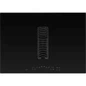 Płyty elektryczne do zabudowy - Ciarko Design WizardMatte Slim 72 - miniaturka - grafika 1