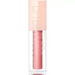 Maybelline Lifter Gloss Moon 3 - Błyszczyki do ust - miniaturka - grafika 1