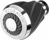 Pozostałe akcesoria barmańskie - Napowietrzacz do wina Coravin Aerator - miniaturka - grafika 1