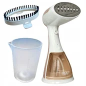 Parownice do ubrań - RAF R1214B - miniaturka - grafika 1