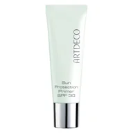 Bazy pod makijaż - Artdeco TST Sun protection Primer, baza pod makijaż z SPF30, 25ml - miniaturka - grafika 1