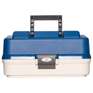 Inne akcesoria dla wędkarzy - Skrzynka Wędkarska Panaro RW-149BB - miniaturka - grafika 1