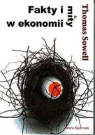 Ekonomia - Fakty i mity w ekonomii - miniaturka - grafika 1